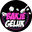 Bakje Geluk logo